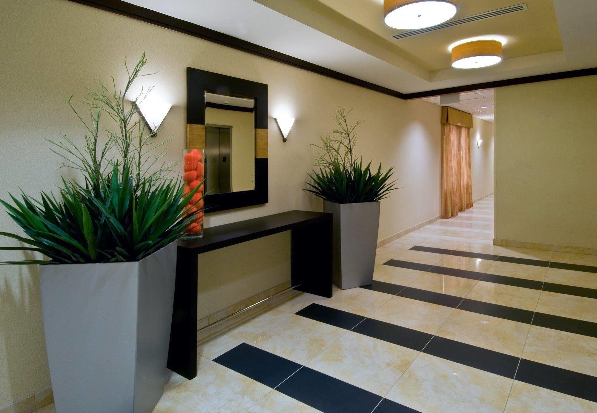 Fairfield Inn & Suites Wilmington Wrightsville Beach Zewnętrze zdjęcie